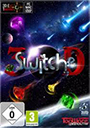 3SwitcheD