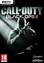 CoD: BO2