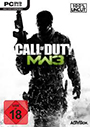 CoD: MW3