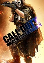 CoD: TBG