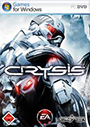 Crysis