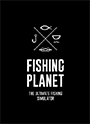 Fishing Planet