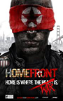 Homefront