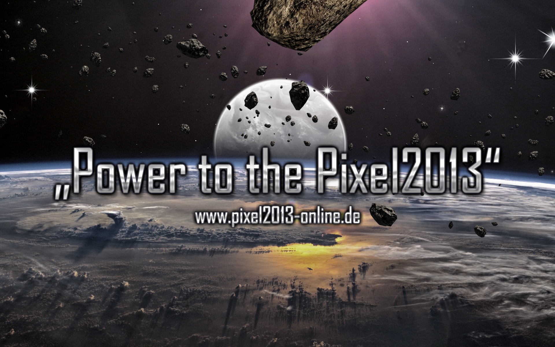 2846_Power_to_the_Pixel2013.jpg