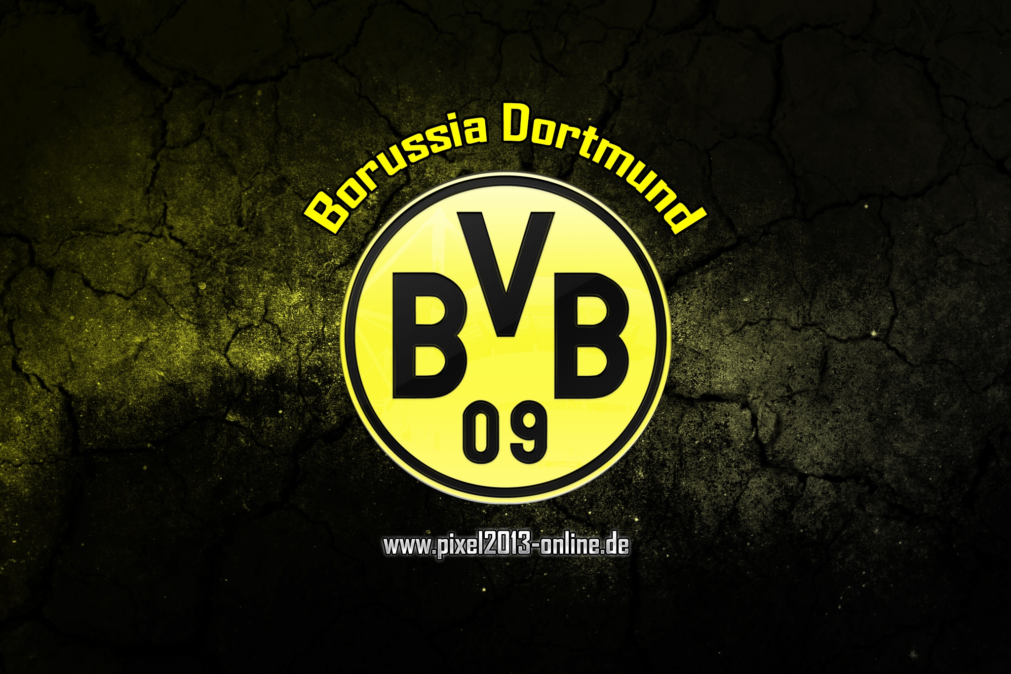 3770_Borussia_Dortmund_Wallpaper.jpg