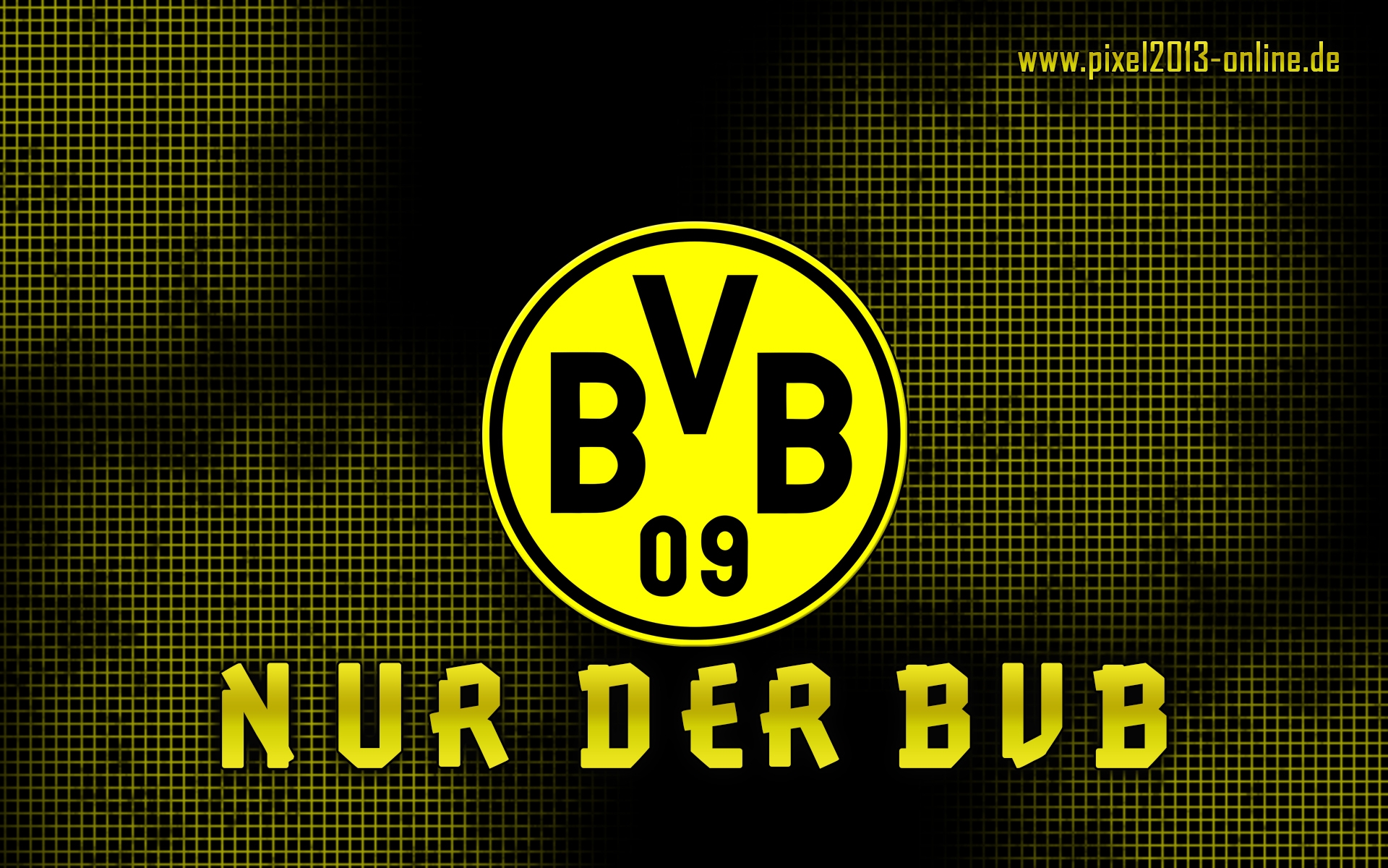 3809_3_Borussia_Dortmund_Wallpaper_2014.jpg