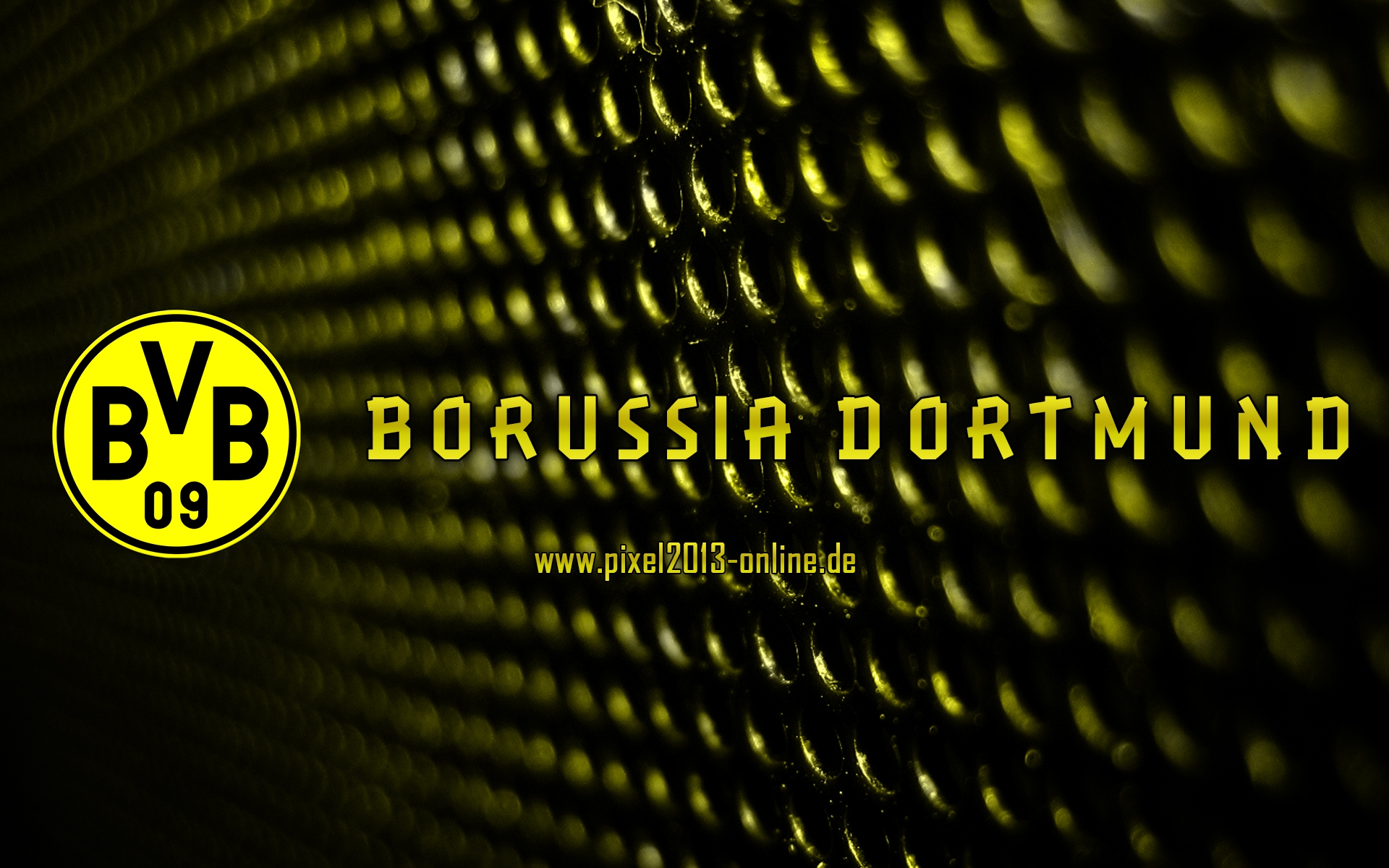 3810_4_Borussia_Dortmund_Wallpaper_2014.jpg