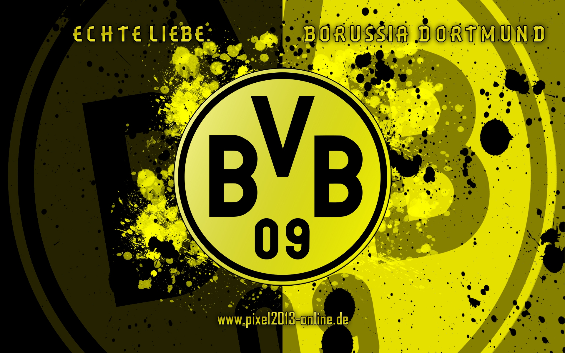 3815_9_Borussia_Dortmund_Wallpaper_2014.jpg