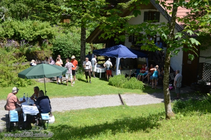 4134_M._Tag_Glockenschmiede_2014_Bild_26.jpg