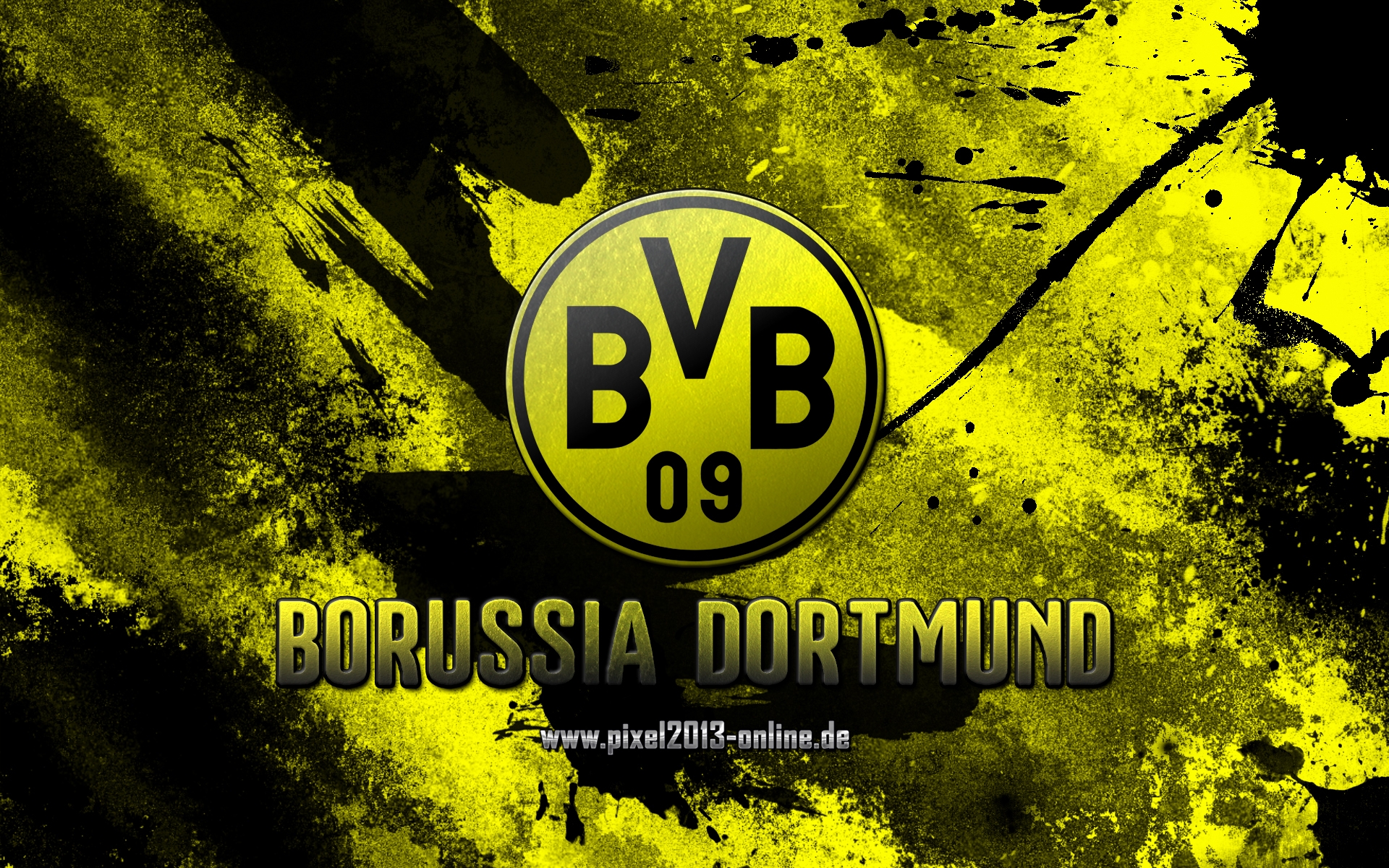 4421_2_Borussia_Dortmund_HD_Wallpaper_2015.jpg