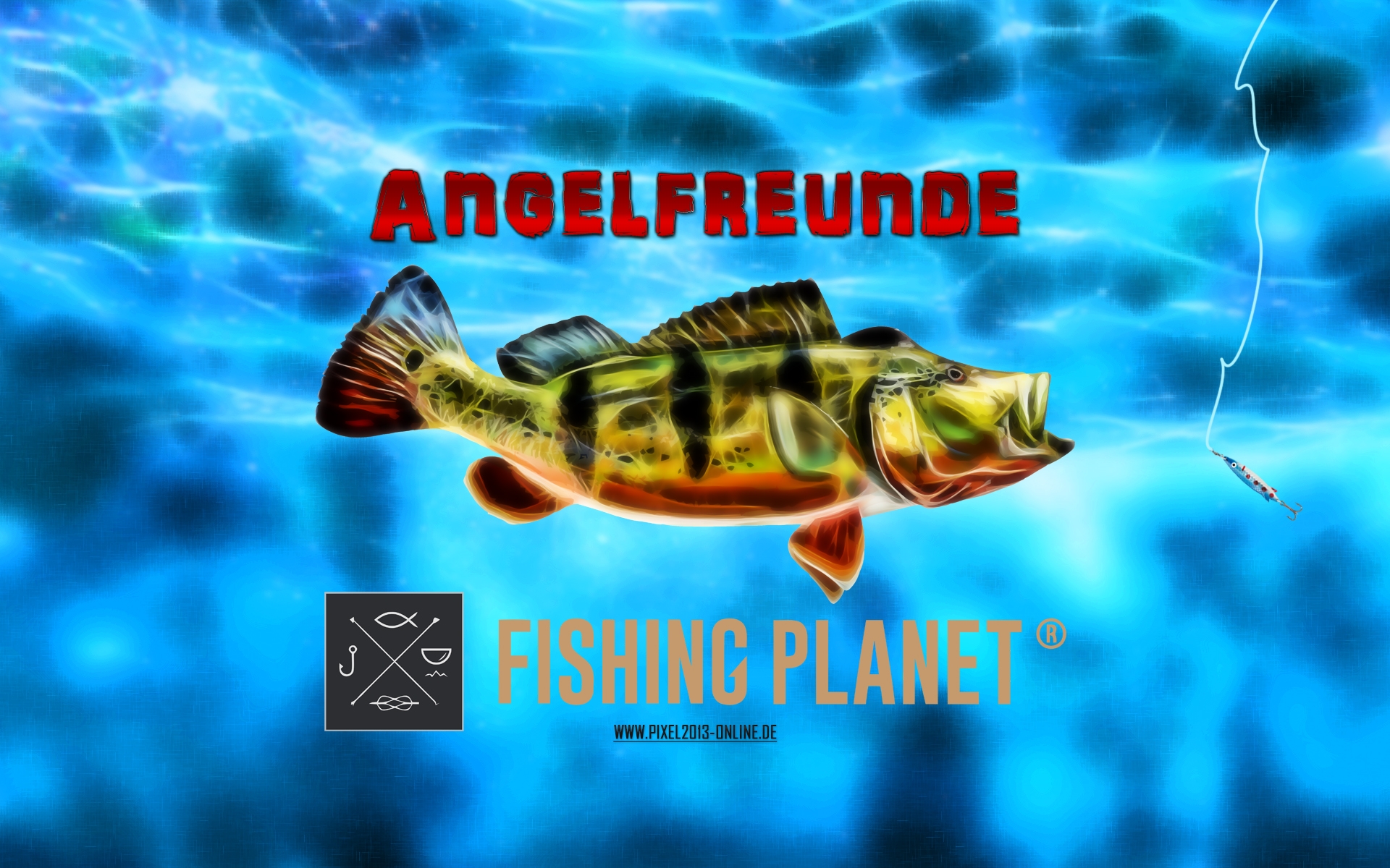 4547_Angelfreunde_Fishing_Planet_2018_Wallpaper_1.jpg