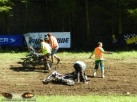 1000_Chiemgau_Cross_Cup_2012_RTC_Traunstein_Trenkmoos.jpg