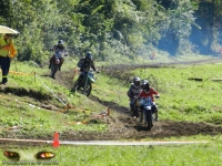 1010_Chiemgau_Cross_Cup_2012_RTC_Traunstein_Trenkmoos.jpg