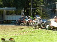 1014_Chiemgau_Cross_Cup_2012_RTC_Traunstein_Trenkmoos.jpg