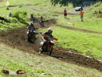 1015_Chiemgau_Cross_Cup_2012_RTC_Traunstein_Trenkmoos.jpg