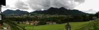 101_Panoramabild_Ruhpoldinger_Bojernhof.jpg