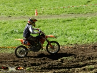 1020_Chiemgau_Cross_Cup_2012_RTC_Traunstein_Trenkmoos.jpg