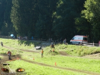 1024_Chiemgau_Cross_Cup_2012_RTC_Traunstein_Trenkmoos.jpg