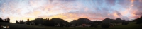 102_Sonnenaufgang_in_Ruhpolding_14_Juli_2012_Bild_1.jpg