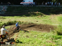 1035_Chiemgau_Cross_Cup_2012_RTC_Traunstein_Trenkmoos.jpg