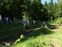 1038_Chiemgau_Cross_Cup_2012_RTC_Traunstein_Trenkmoos.jpg