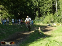 1039_Chiemgau_Cross_Cup_2012_RTC_Traunstein_Trenkmoos.jpg