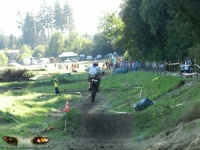 1050_Chiemgau_Cross_Cup_2012_RTC_Traunstein_Trenkmoos.jpg