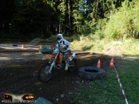 1055_Chiemgau_Cross_Cup_2012_RTC_Traunstein_Trenkmoos.jpg