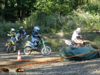 RTC Traunstein 09.09.2012