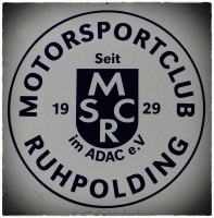 MSC Ruhpolding e.V.  22. Juli 2012