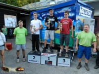 RTC Traunstein 09.09.2012