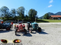 1109_MSC_Ruhpolding_ADAC_Schlepperturnier.jpg