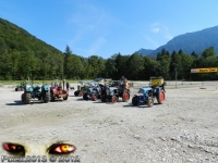 1110_MSC_Ruhpolding_ADAC_Schlepperturnier.jpg