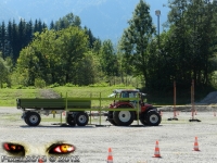 1121_MSC_Ruhpolding_ADAC_Schlepperturnier.jpg