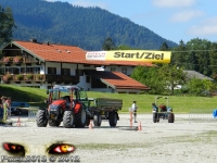 1135_MSC_Ruhpolding_ADAC_Schlepperturnier.jpg