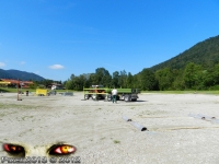 1143_MSC_Ruhpolding_ADAC_Schlepperturnier.jpg