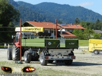 1144_MSC_Ruhpolding_ADAC_Schlepperturnier.jpg