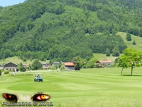 1151_Golfclub_Ruhpolding.jpg