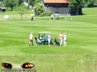 Golfclub Ruhpolding