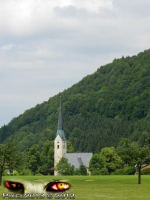 Golfclub Ruhpolding