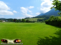 1159_Golfclub_Ruhpolding.jpg