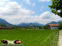 1160_Golfclub_Ruhpolding.jpg