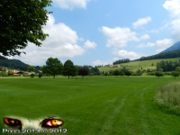 1161_Golfclub_Ruhpolding.jpg