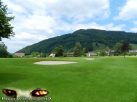 Golfclub Ruhpolding