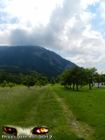 Golfclub Ruhpolding