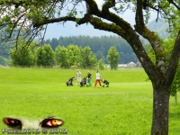 Golfclub Ruhpolding