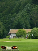 1166_Golfclub_Ruhpolding.jpg