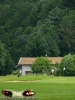 Golfclub Ruhpolding