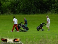 1167_Golfclub_Ruhpolding.jpg
