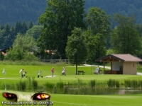 Golfclub Ruhpolding